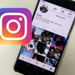 Cómo publicar en Instagram: fotos, videos, historias y reels