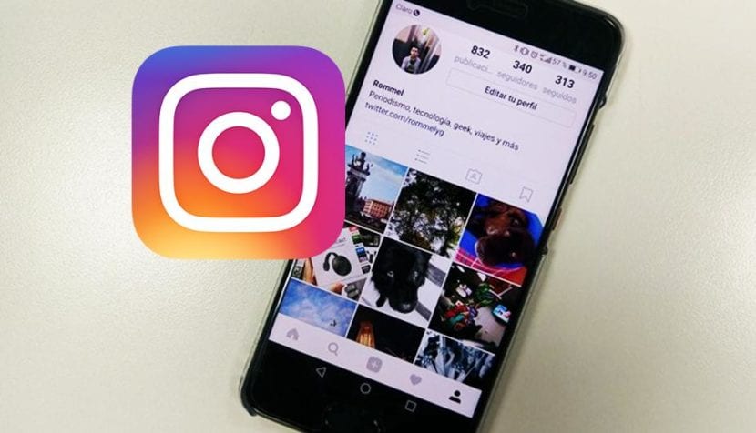 Cómo publicar en Instagram fotos, videos, historias y reels
