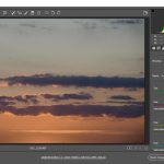 ¿Como Abrir Imagenes RAW en Photoshop CS6?