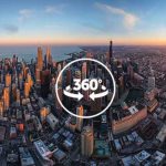 Cómo Hacer Fotos 360 Grados Interactivas
