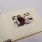 Cómo Pegar Fotos en un Álbum: Consejos y Técnicas para Preservar tus Recuerdos