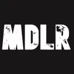 Qué significa MDLR y cuál es el origen de este término viral