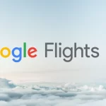 Qué es y cómo usar Google Flights