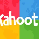 Qué es Kahoot! y cómo funciona