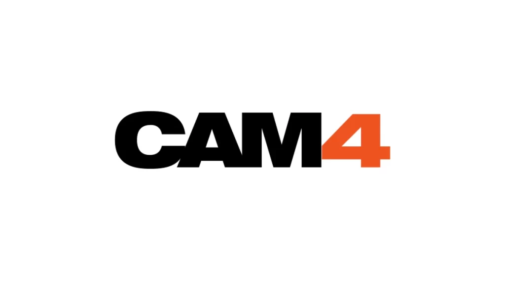 Qué es Cam4 y cómo funciona