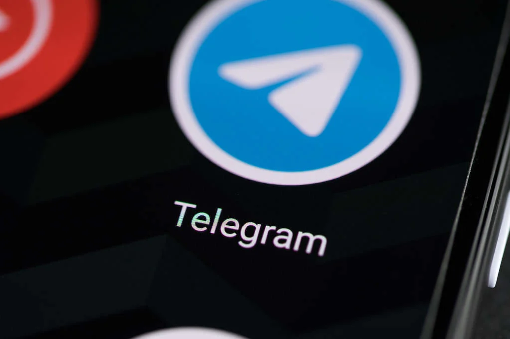 Los 12 mejores canales de Telegram para descargar libros en PDF